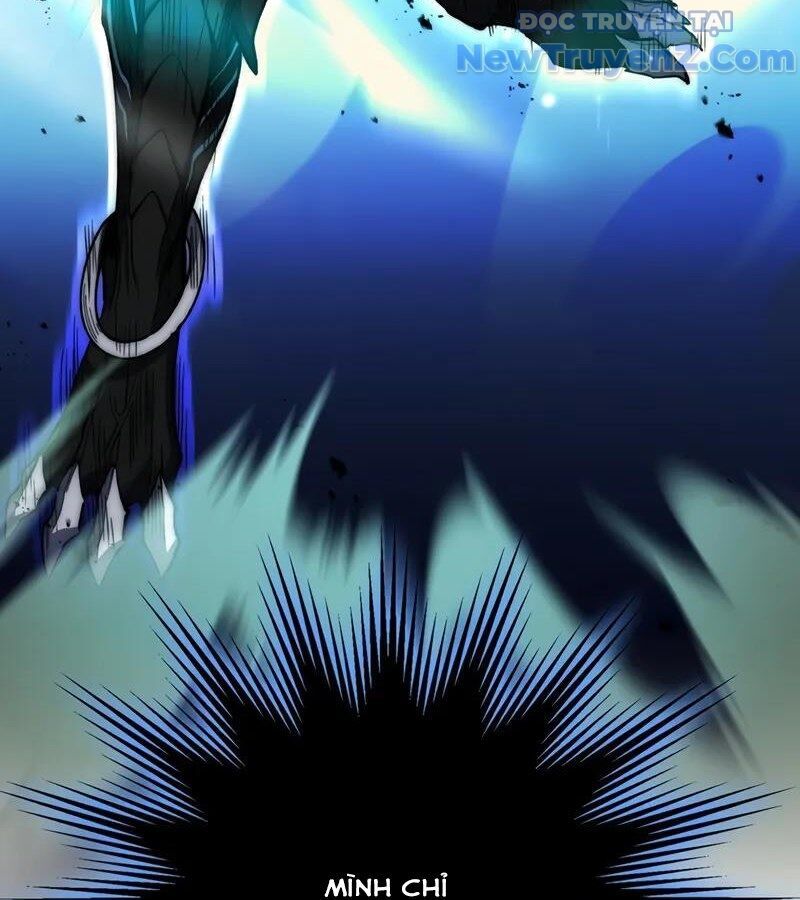 Kẻ Kiến Tạo Hầm Ngục Chapter 6.1 - 168