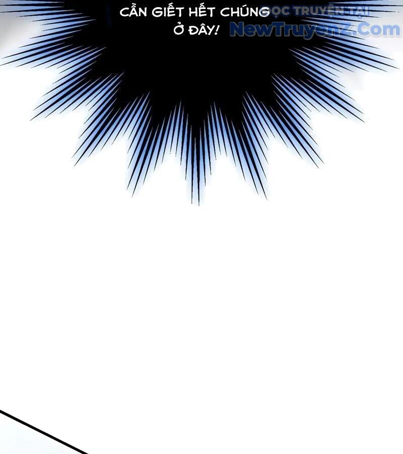 Kẻ Kiến Tạo Hầm Ngục Chapter 6.1 - 169