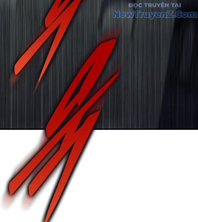 Kẻ Kiến Tạo Hầm Ngục Chapter 6.1 - 18