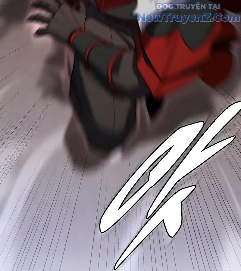 Kẻ Kiến Tạo Hầm Ngục Chapter 6.1 - 174