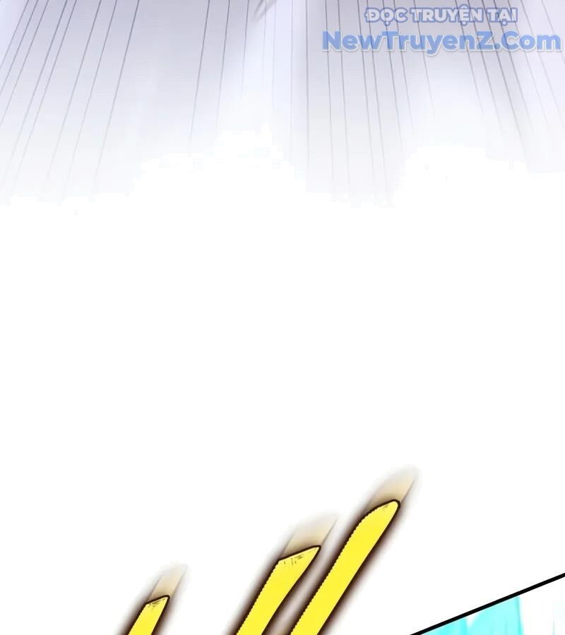 Kẻ Kiến Tạo Hầm Ngục Chapter 6.1 - 175