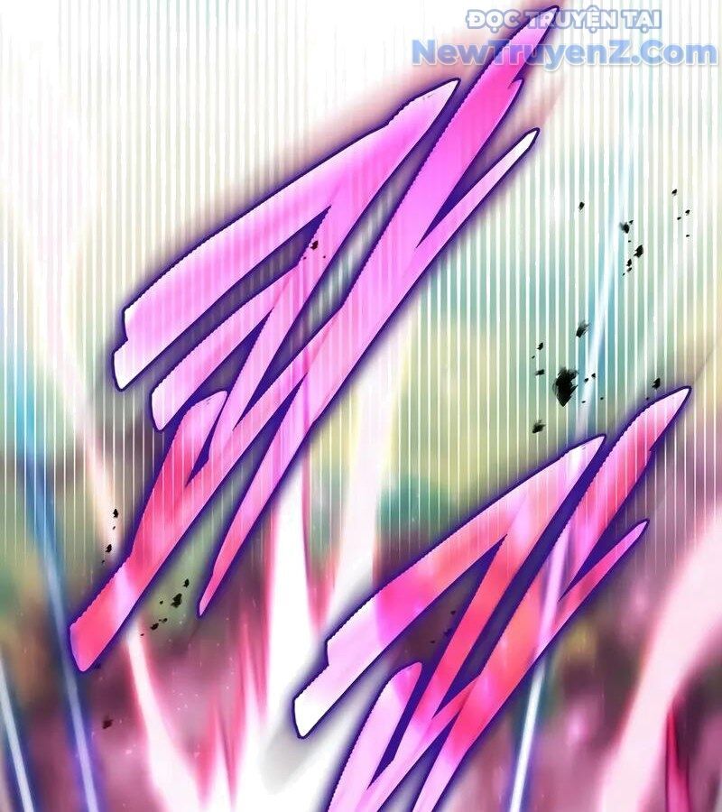 Kẻ Kiến Tạo Hầm Ngục Chapter 6.1 - 178