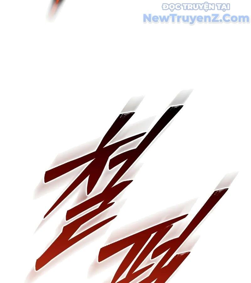 Kẻ Kiến Tạo Hầm Ngục Chapter 6.1 - 19