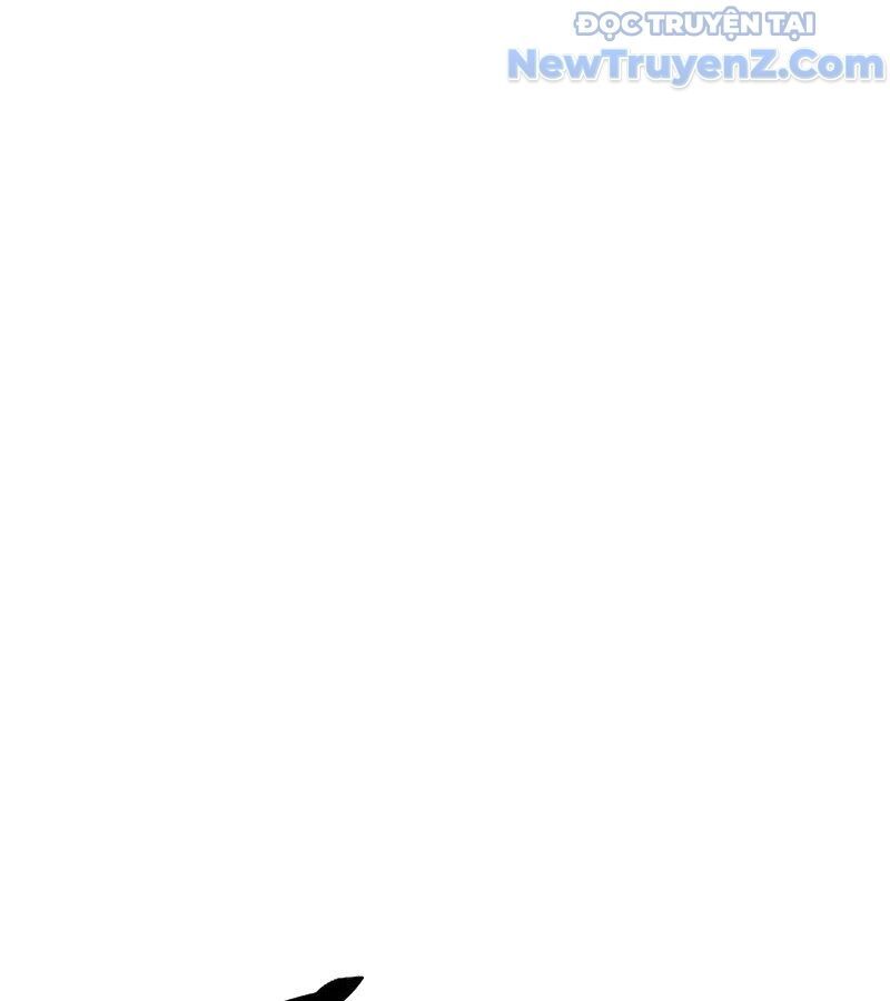 Kẻ Kiến Tạo Hầm Ngục Chapter 6.1 - 182