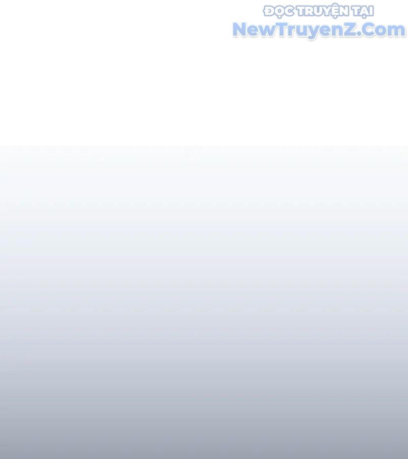 Kẻ Kiến Tạo Hầm Ngục Chapter 6.1 - 190