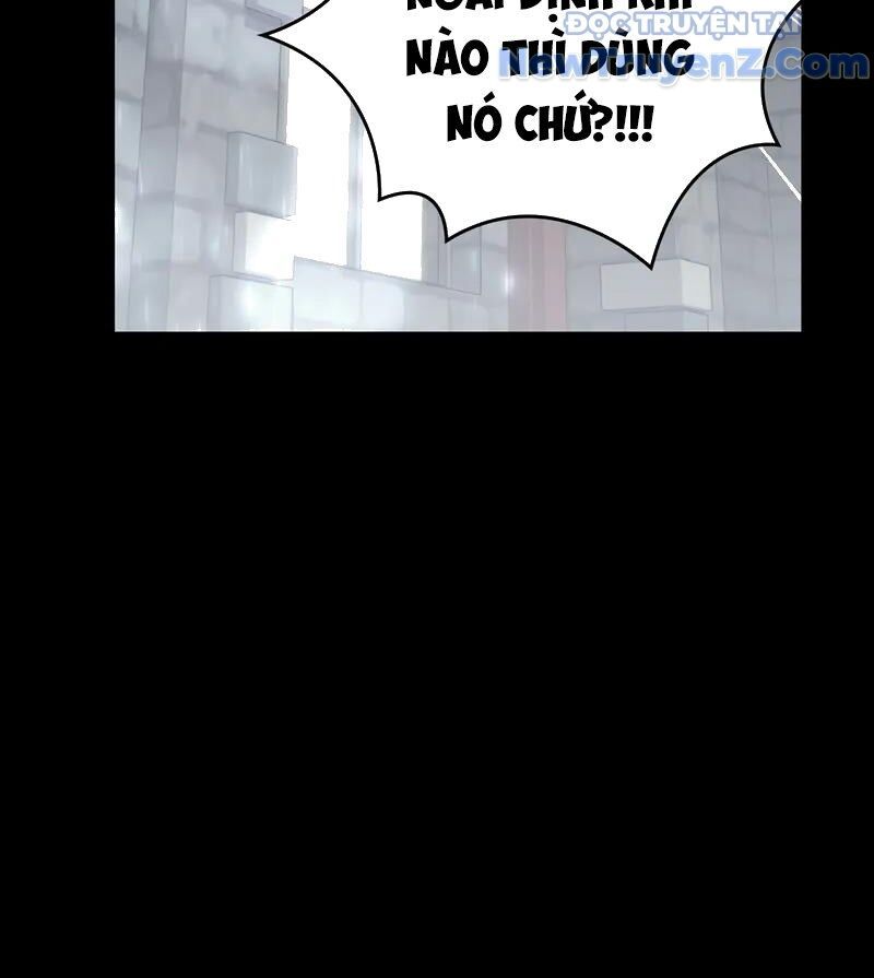 Kẻ Kiến Tạo Hầm Ngục Chapter 6.1 - 193