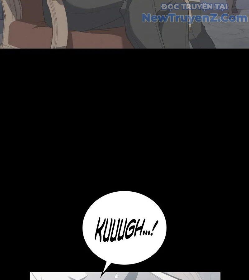 Kẻ Kiến Tạo Hầm Ngục Chapter 6.1 - 195