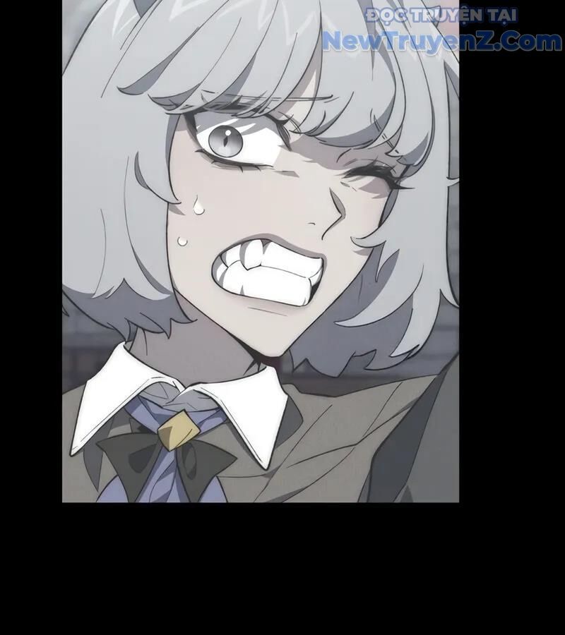 Kẻ Kiến Tạo Hầm Ngục Chapter 6.1 - 198