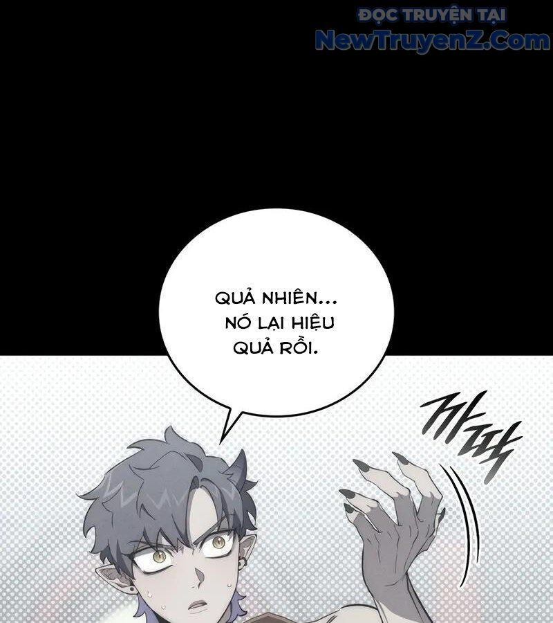 Kẻ Kiến Tạo Hầm Ngục Chapter 6.1 - 199