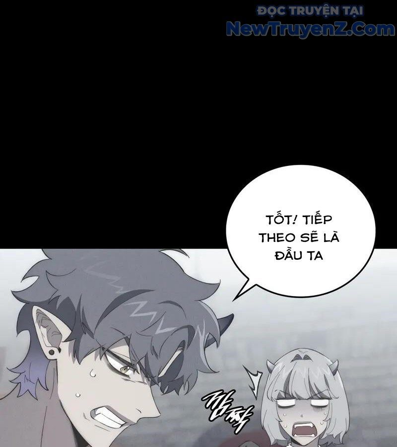 Kẻ Kiến Tạo Hầm Ngục Chapter 6.1 - 201