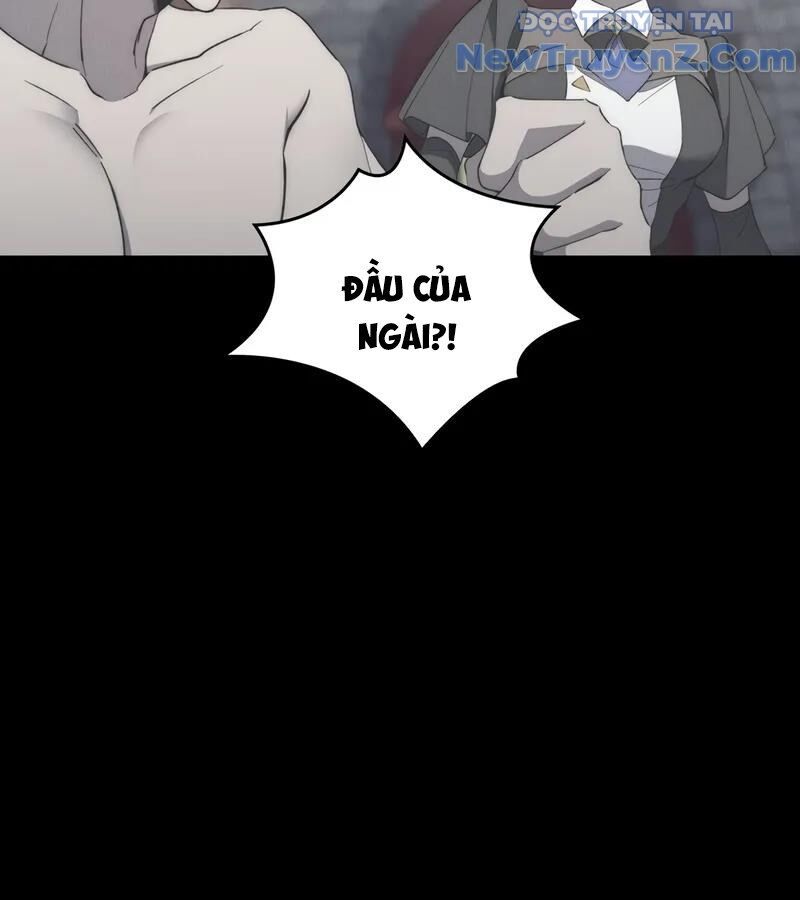 Kẻ Kiến Tạo Hầm Ngục Chapter 6.1 - 202