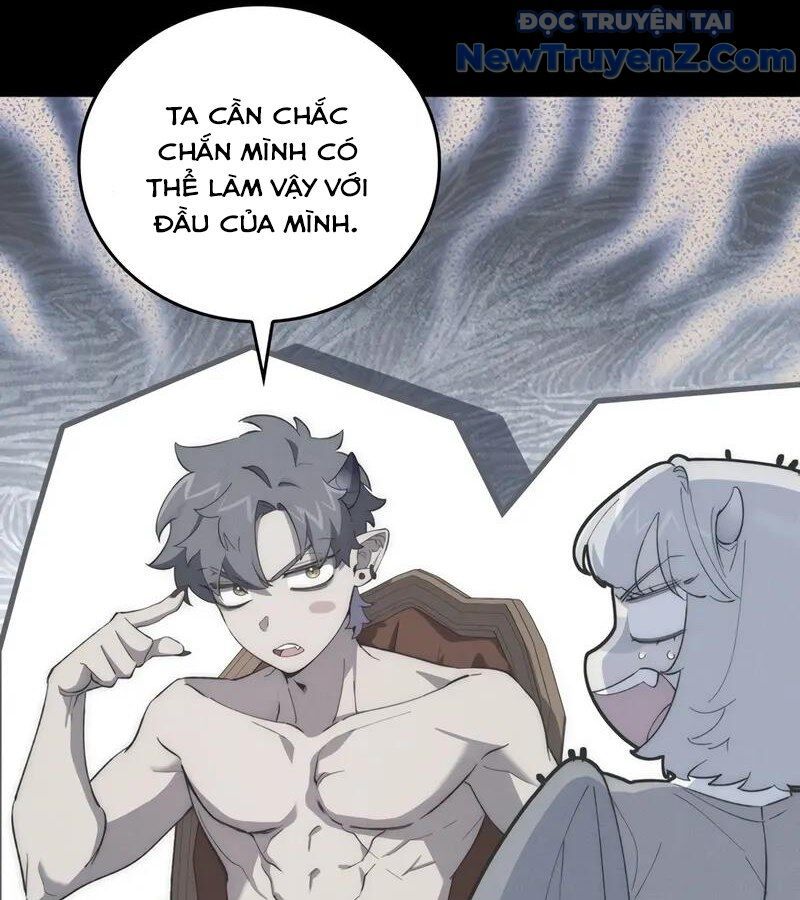 Kẻ Kiến Tạo Hầm Ngục Chapter 6.1 - 203