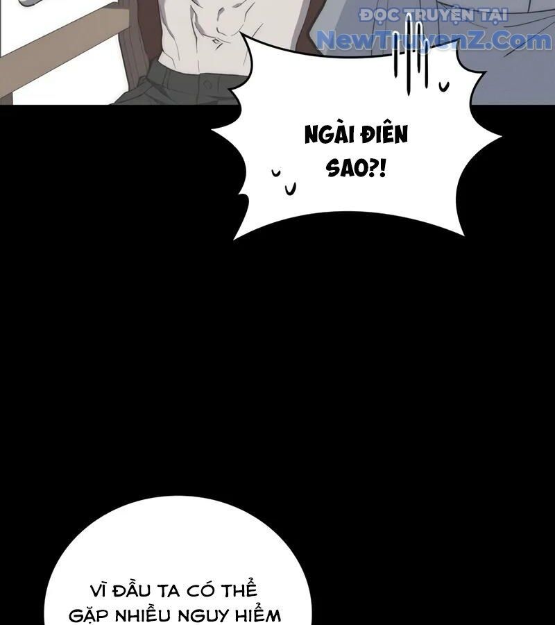 Kẻ Kiến Tạo Hầm Ngục Chapter 6.1 - 204