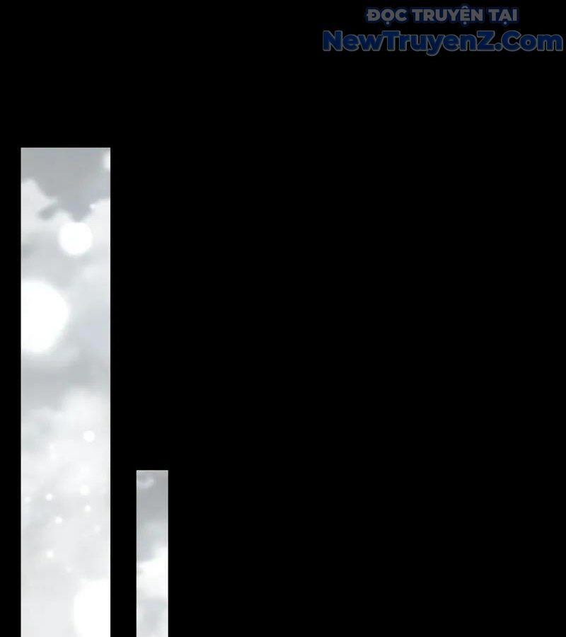 Kẻ Kiến Tạo Hầm Ngục Chapter 6.1 - 207