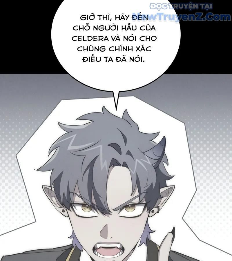 Kẻ Kiến Tạo Hầm Ngục Chapter 6.1 - 210