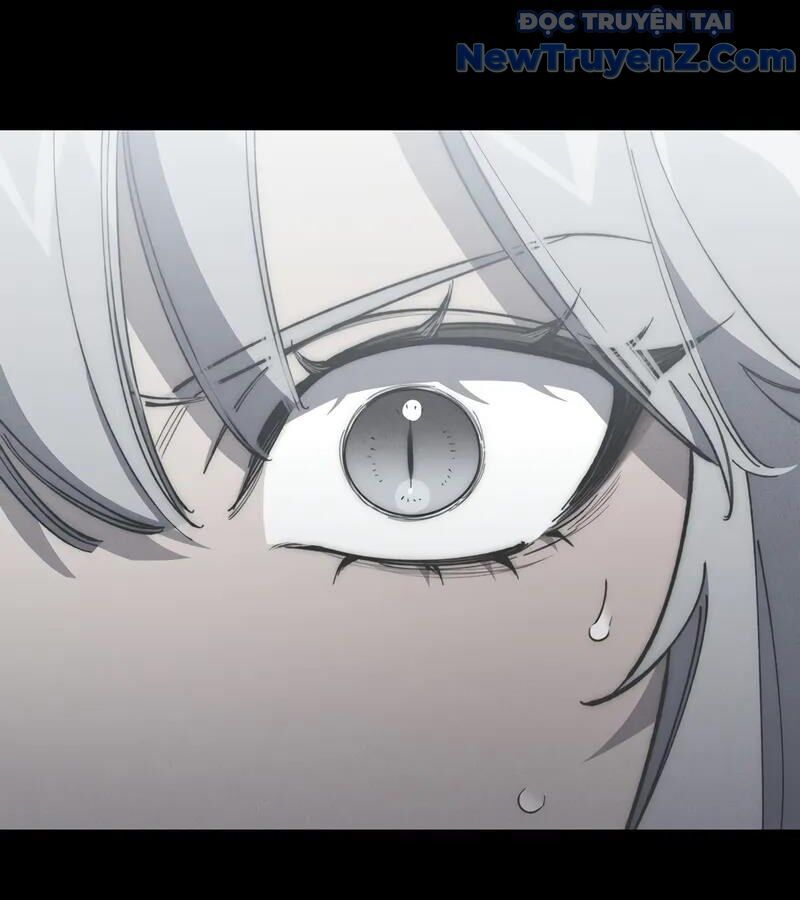 Kẻ Kiến Tạo Hầm Ngục Chapter 6.1 - 212