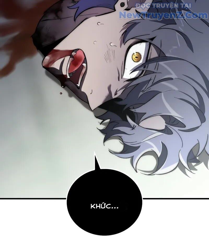 Kẻ Kiến Tạo Hầm Ngục Chapter 6.1 - 23