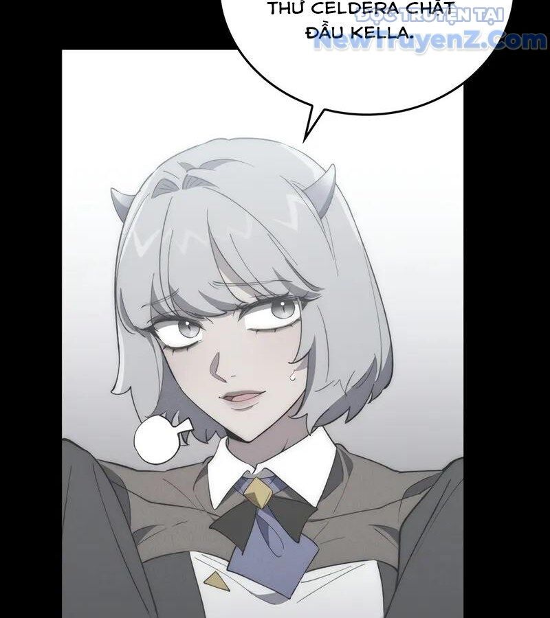 Kẻ Kiến Tạo Hầm Ngục Chapter 6.1 - 221