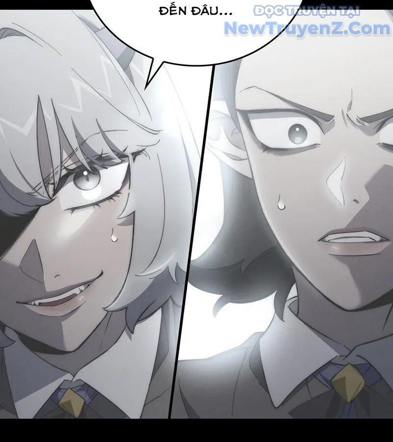 Kẻ Kiến Tạo Hầm Ngục Chapter 6.1 - 223