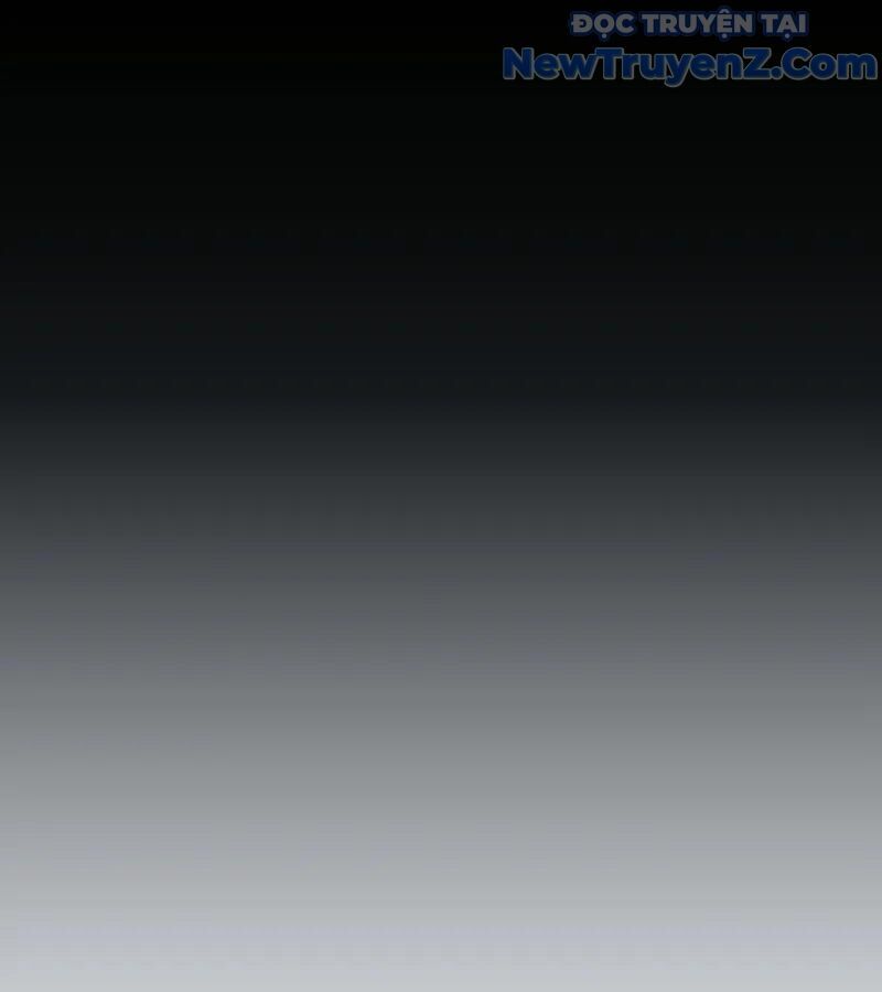 Kẻ Kiến Tạo Hầm Ngục Chapter 6.1 - 224