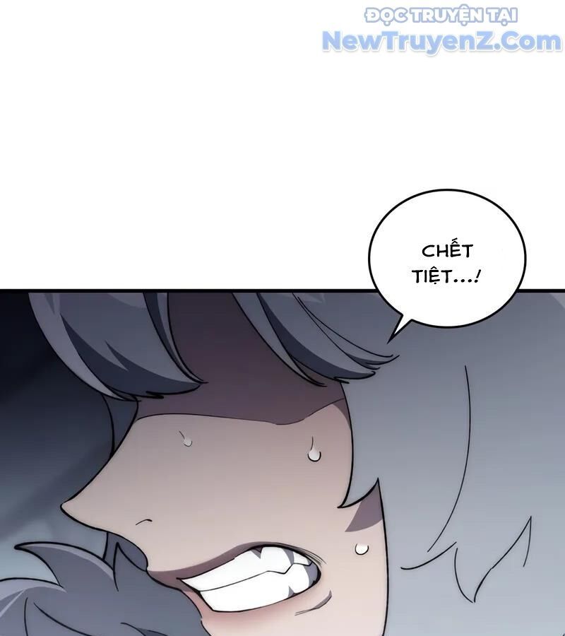 Kẻ Kiến Tạo Hầm Ngục Chapter 6.1 - 226