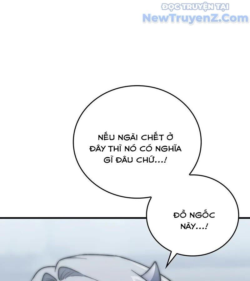 Kẻ Kiến Tạo Hầm Ngục Chapter 6.1 - 229