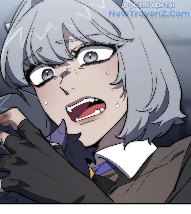 Kẻ Kiến Tạo Hầm Ngục Chapter 6.1 - 230