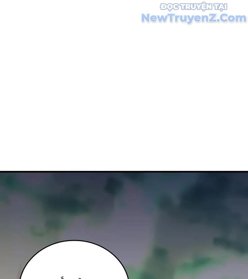 Kẻ Kiến Tạo Hầm Ngục Chapter 6.1 - 24