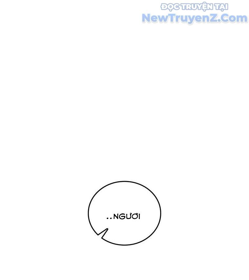 Kẻ Kiến Tạo Hầm Ngục Chapter 6.1 - 231