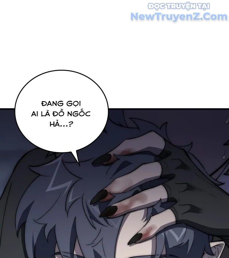 Kẻ Kiến Tạo Hầm Ngục Chapter 6.1 - 232