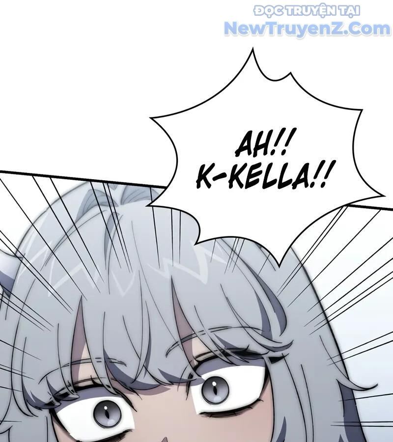 Kẻ Kiến Tạo Hầm Ngục Chapter 6.1 - 234