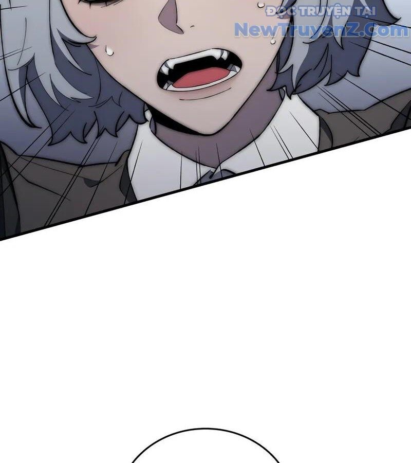 Kẻ Kiến Tạo Hầm Ngục Chapter 6.1 - 235