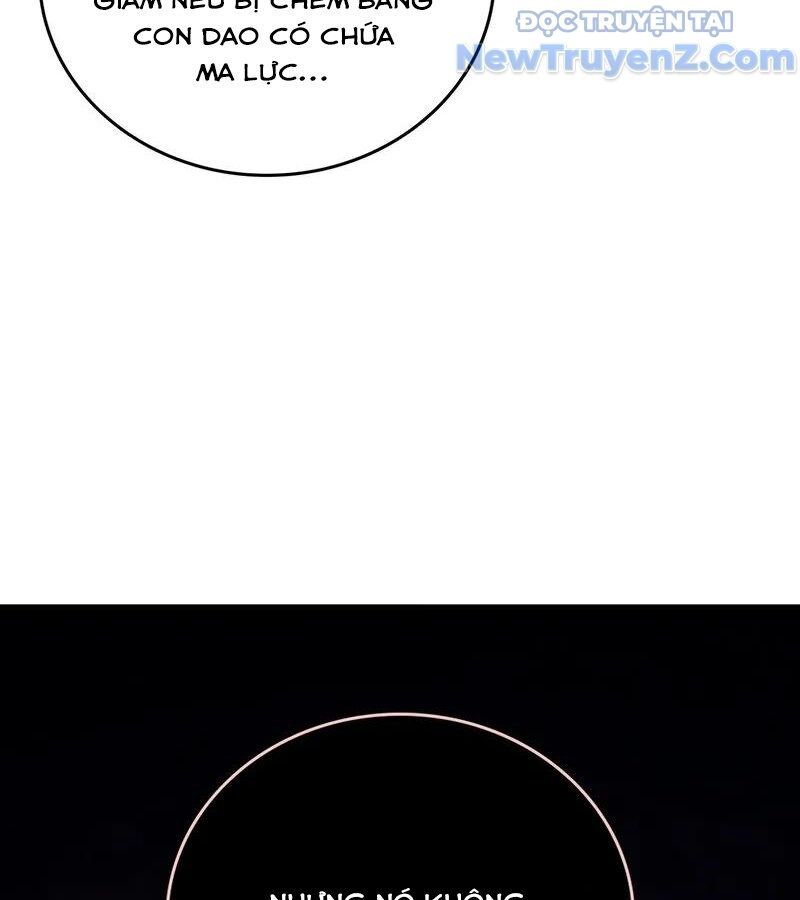 Kẻ Kiến Tạo Hầm Ngục Chapter 6.1 - 237