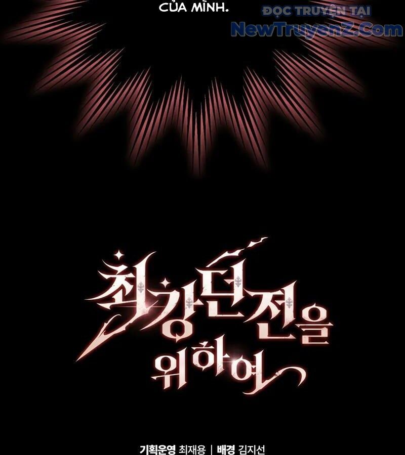 Kẻ Kiến Tạo Hầm Ngục Chapter 6.1 - 240