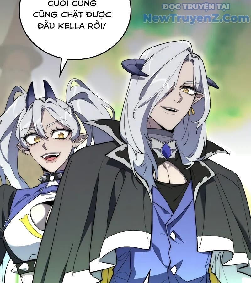 Kẻ Kiến Tạo Hầm Ngục Chapter 6.1 - 25