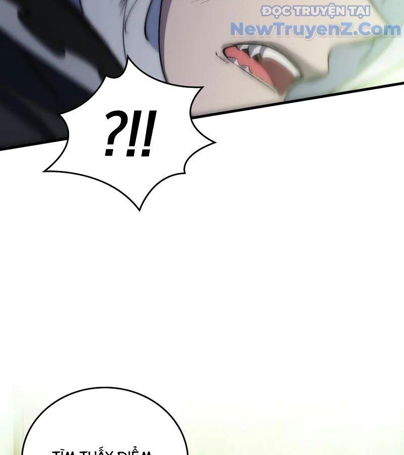 Kẻ Kiến Tạo Hầm Ngục Chapter 6.1 - 28