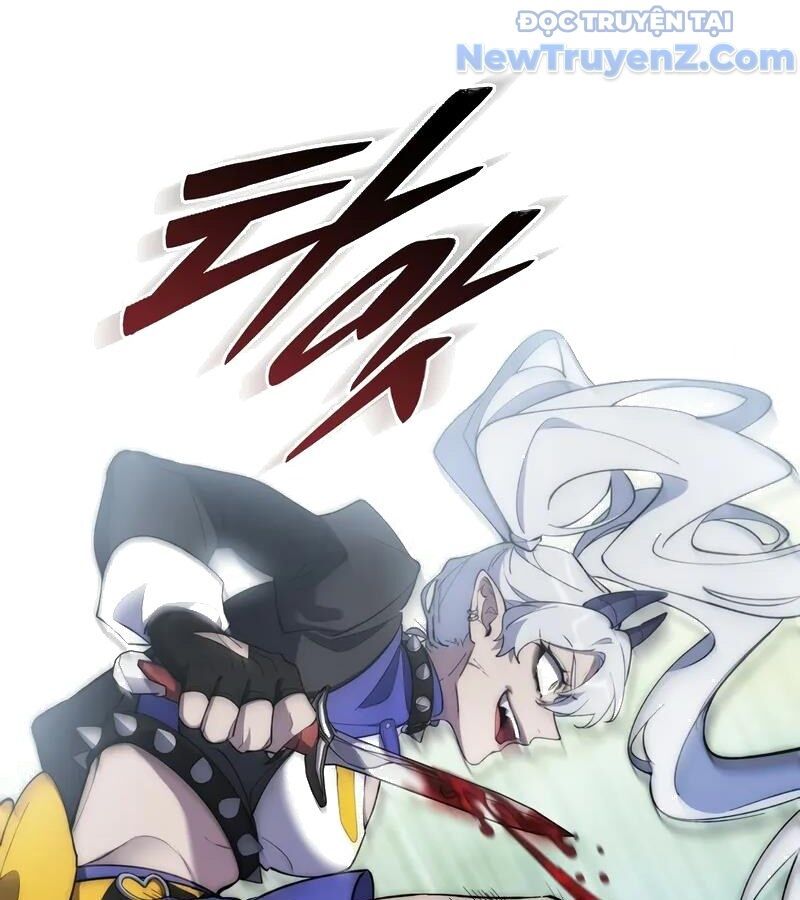 Kẻ Kiến Tạo Hầm Ngục Chapter 6.1 - 31