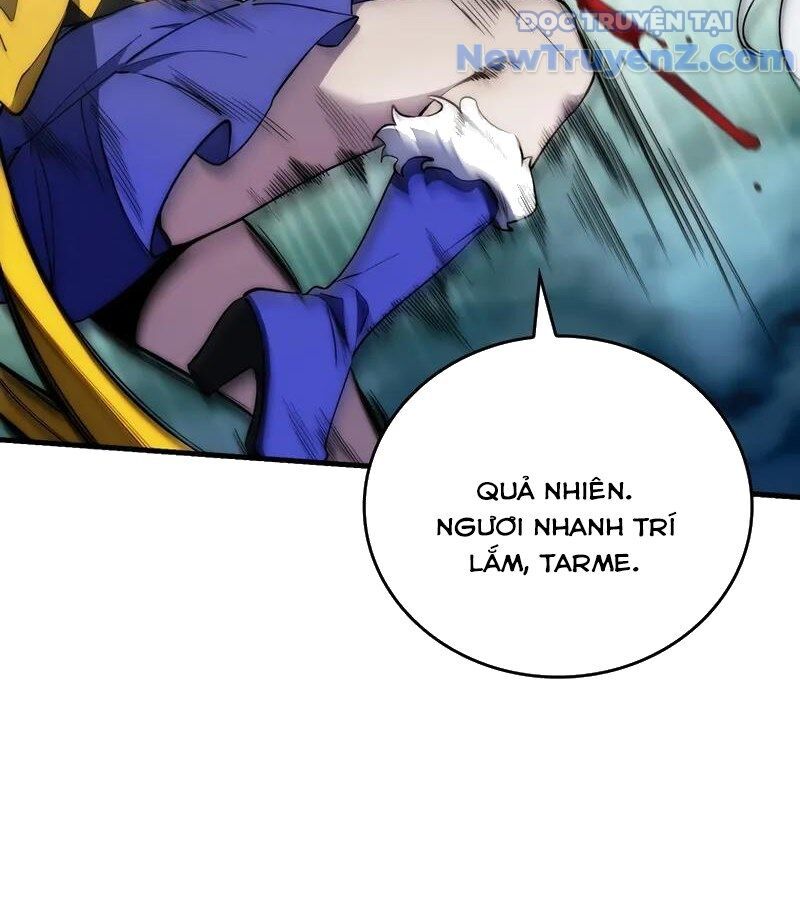 Kẻ Kiến Tạo Hầm Ngục Chapter 6.1 - 32