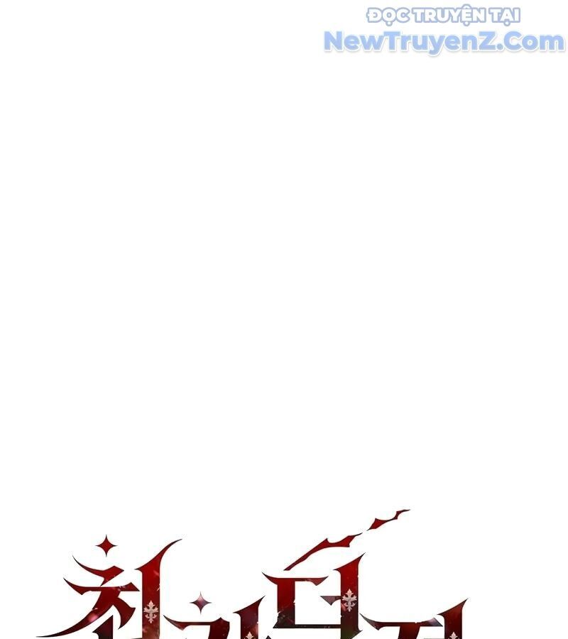 Kẻ Kiến Tạo Hầm Ngục Chapter 6.1 - 5