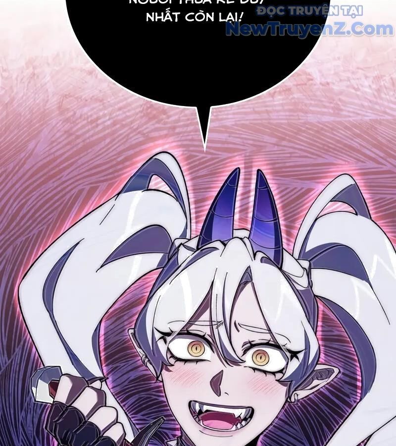 Kẻ Kiến Tạo Hầm Ngục Chapter 6.1 - 41