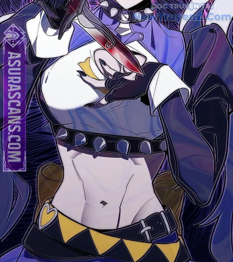 Kẻ Kiến Tạo Hầm Ngục Chapter 6.1 - 42