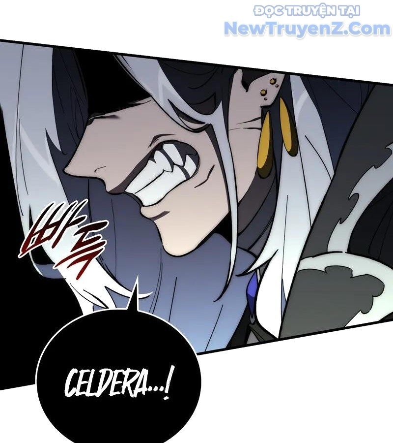 Kẻ Kiến Tạo Hầm Ngục Chapter 6.1 - 44