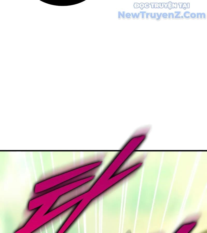 Kẻ Kiến Tạo Hầm Ngục Chapter 6.1 - 45