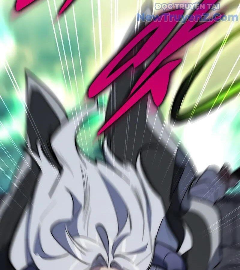 Kẻ Kiến Tạo Hầm Ngục Chapter 6.1 - 46