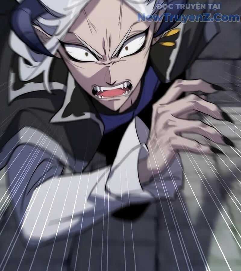 Kẻ Kiến Tạo Hầm Ngục Chapter 6.1 - 47