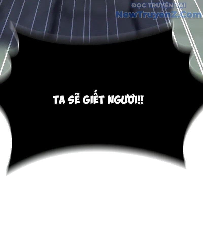 Kẻ Kiến Tạo Hầm Ngục Chapter 6.1 - 48