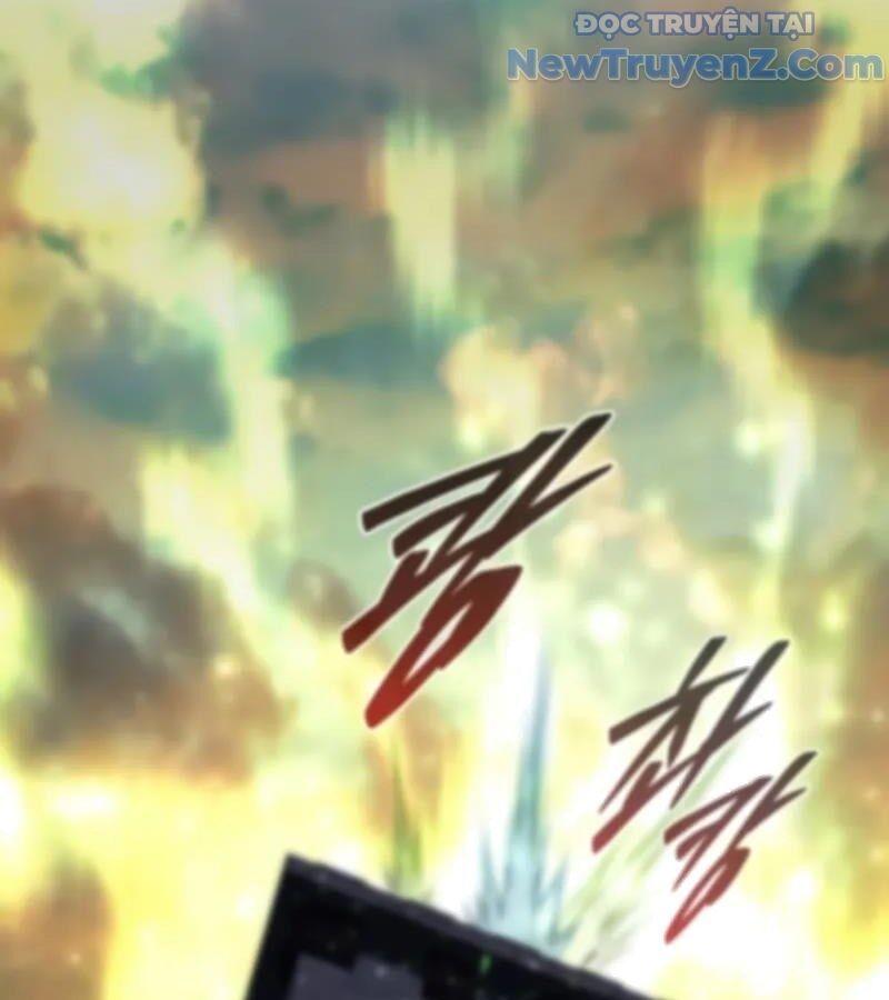 Kẻ Kiến Tạo Hầm Ngục Chapter 6.1 - 55