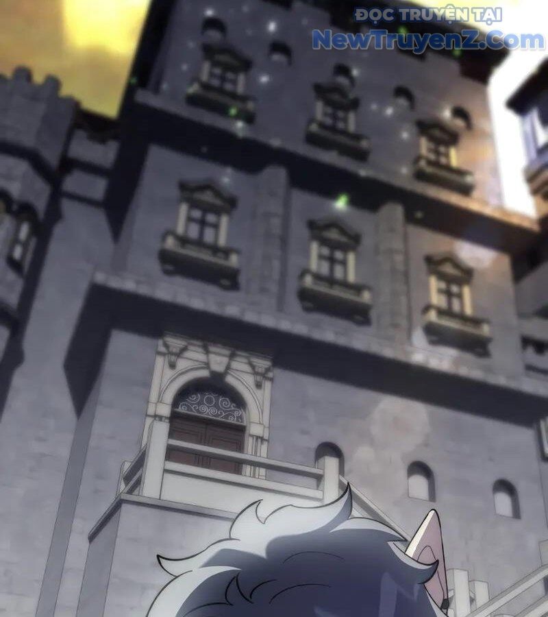 Kẻ Kiến Tạo Hầm Ngục Chapter 6.1 - 56