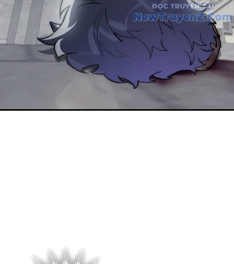 Kẻ Kiến Tạo Hầm Ngục Chapter 6.1 - 57