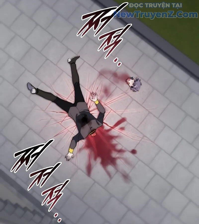 Kẻ Kiến Tạo Hầm Ngục Chapter 6.1 - 64